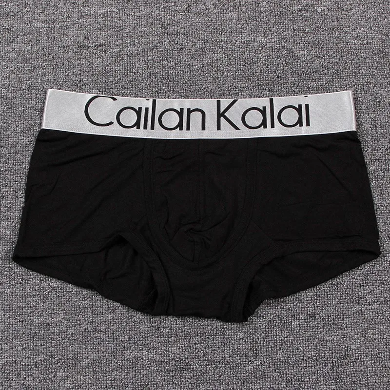 10pcs Mens Boxers Summer Sexy Underwear Breathable Men Underwear Boxers Short Soft Solid Panties Model Comfortable Boxer Homme
10pcs Mens Boxers Summer Sexy Underwear Breathable Men Underwear Boxers Short Soft Solid Panties Model Comfortable Boxer Homme