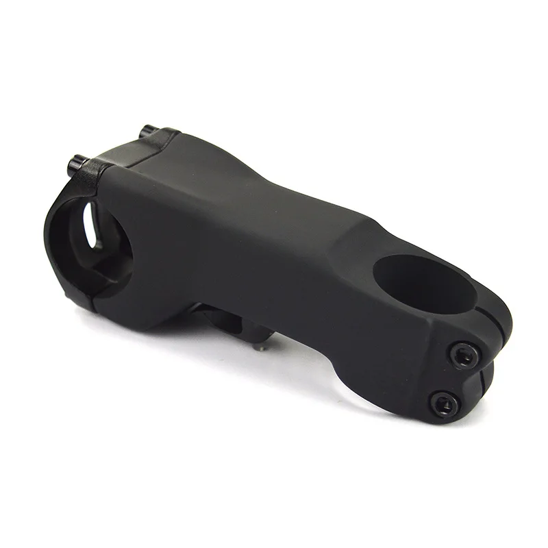 Carbon Stem For SL7 Handlebar 6 Degree Road Mountain Bike Stem With Spacers 31.8mm Bicycle Stems 70/80/90/100/110/120/130mm
Carbon Stem For SL7 Handlebar 6 Degree Road Mountain Bike Stem With Spacers 31.8mm Bicycle Stems 70/80/90/100/110/120/130mm