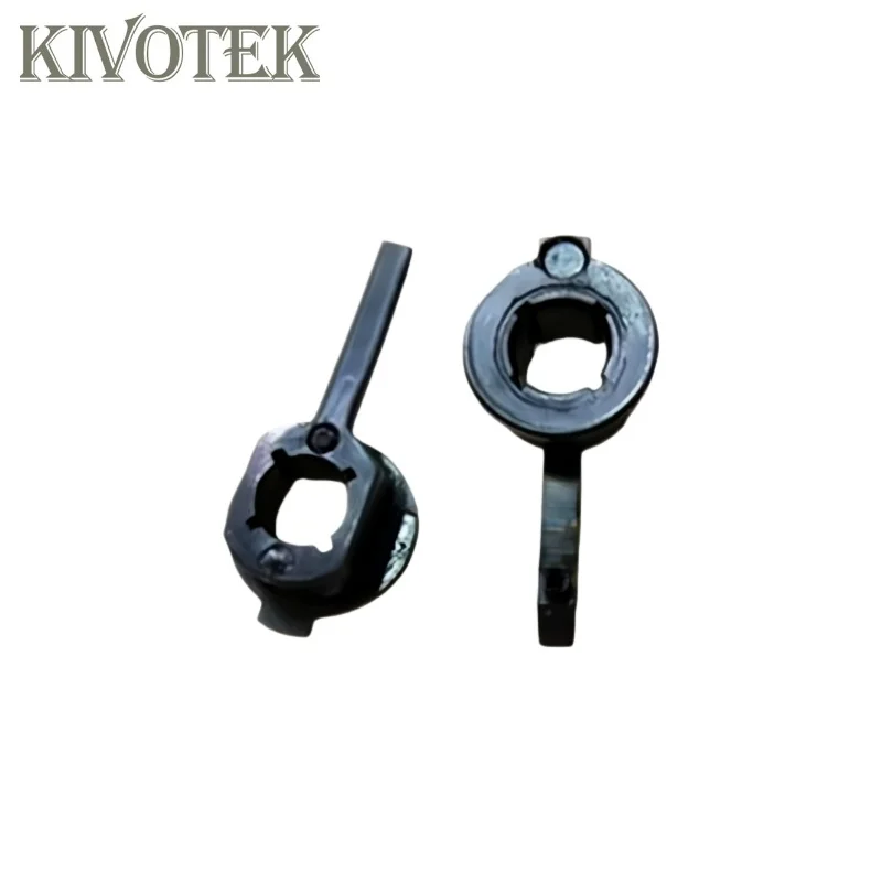 1 Set Platen Roller Clip Buckle for Zebra GK888T GK888D GK888CN GC420T TLP2844 Thermal Label Printer Replacement Parts
1 Set Platen Roller Clip Buckle for Zebra GK888T GK888D GK888CN GC420T TLP2844 Thermal Label Printer Replacement Parts