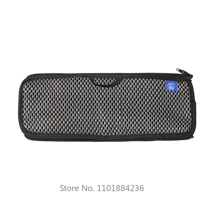 Headband Cover Loop Headband Cover Headband Cushions for Corsair Virtuoso RGBHeadphone Sleeves Protectors Headbeam Cover
Headband Cover Loop Headband Cover Headband Cushions for Corsair Virtuoso RGBHeadphone Sleeves Protectors Headbeam Cover