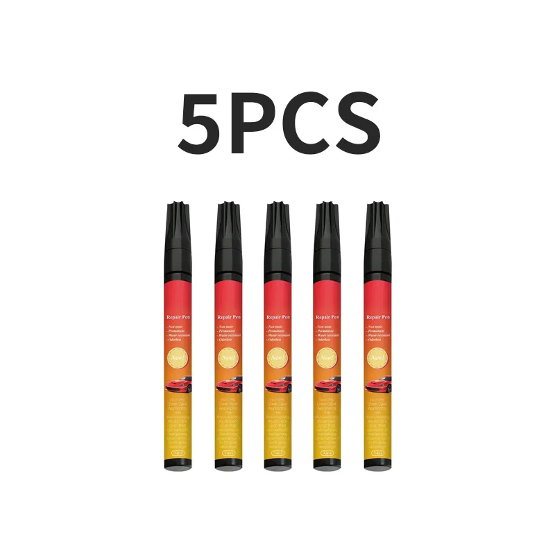 MOBIDEA Нетоксичная и водонепроницаемая профессиональная ручка для ремонта царапин на автомобиле, черная специальная ручка для ретуши автомобиля
MOBIDEA Нетоксичная и водонепроницаемая профессиональная ручка для ремонта царапин на автомобиле, черная специальная ручка для ретуши автомобиля