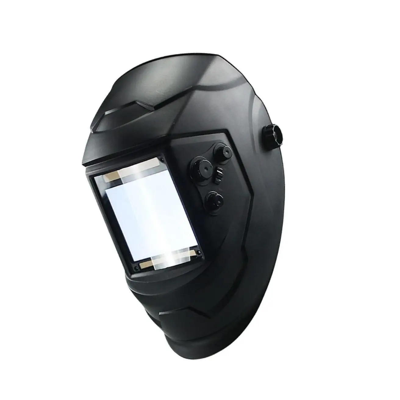 Auto Darkening Welding Helmet Welding Equipment for ARC MIG Welding
Auto Darkening Welding Helmet Welding Equipment for ARC MIG Welding
