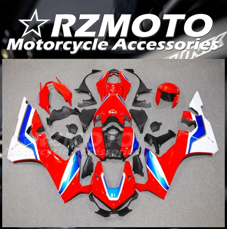 Новинка, аксессуары для мотоциклов ABS для Honda CBR1000RR 2017 2018 2019, оболочка для кузова, синий, красный
Новинка, аксессуары для мотоциклов ABS для Honda CBR1000RR 2017 2018 2019, оболочка для кузова, синий, красный