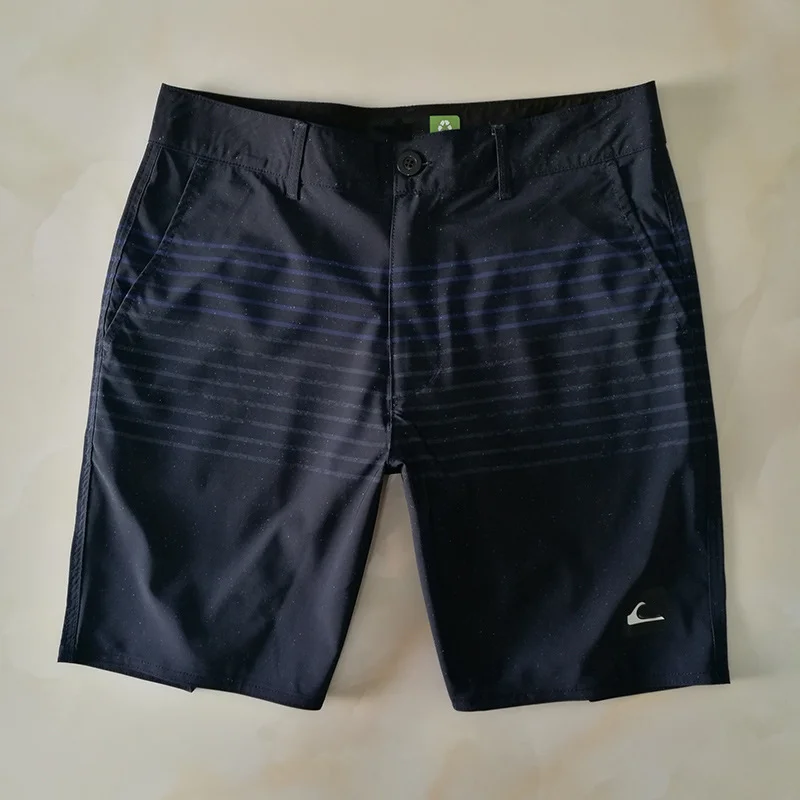 Men’s Beach Short Bermuda BoardShorts Suit Shorts Q Brand Waterproof 4-Way Stretch Golf Fishing Quick-dry Casual Suit Pant
Men’s Beach Short Bermuda BoardShorts Suit Shorts Q Brand Waterproof 4-Way Stretch Golf Fishing Quick-dry Casual Suit Pant