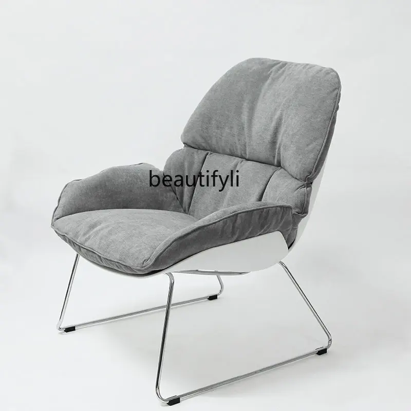 Furniture Negotiation Reception Rest Area Couch Office Front Desk Modern Minimalist Coffee Shop Sofa living room furniture
Furniture Negotiation Reception Rest Area Couch Office Front Desk Modern Minimalist Coffee Shop Sofa living room furniture