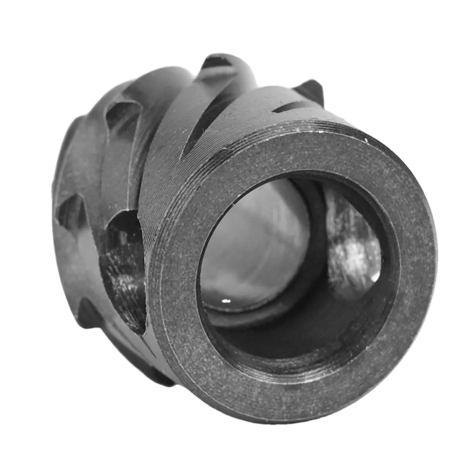 Gear Gear Wheel Superior Metal Gear for DWE8100S DWE8100T D28134 D28113 Angle Grinder Quick and Easy Installation
Gear Gear Wheel Superior Metal Gear for DWE8100S DWE8100T D28134 D28113 Angle Grinder Quick and Easy Installation