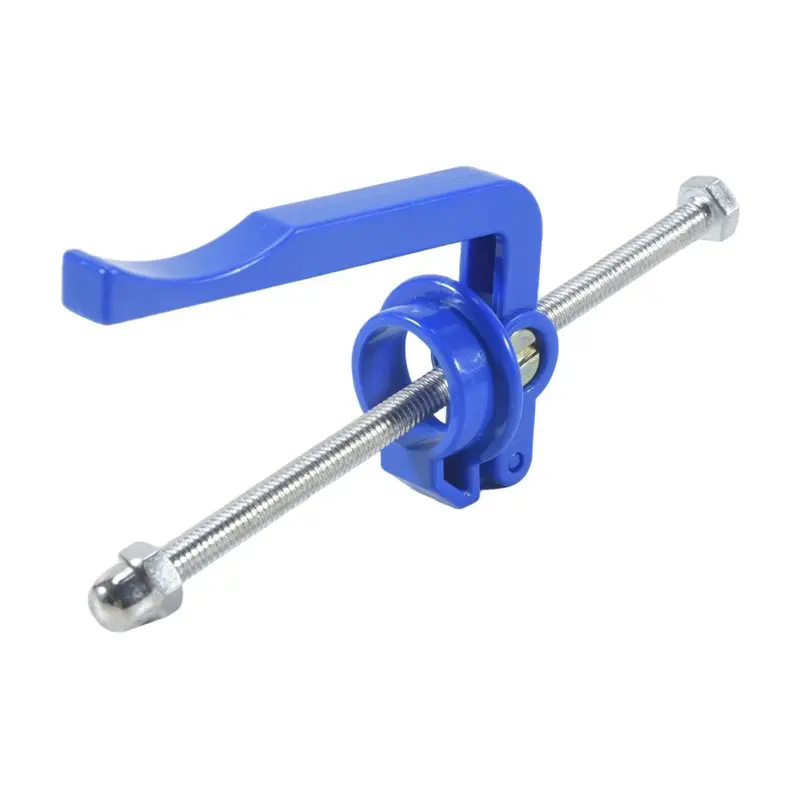 2025 Trend Solder Paste Glue Extruder And Welding Oil Propulsion Tool With 1-Piece Molding Welding Spare Parts
2025 Trend Solder Paste Glue Extruder And Welding Oil Propulsion Tool With 1-Piece Molding Welding Spare Parts