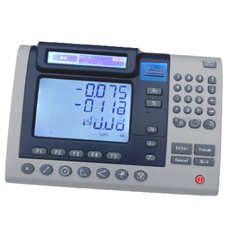 Коробка с цифровым дисплеем DP300, процессор для передачи данных, проектор, коробка с цифровым дисплеем, решетчатая шкала, процессор для передачи данных
Коробка с цифровым дисплеем DP300, процессор для передачи данных, проектор, коробка с цифровым дисплеем, решетчатая шкала, процессор для передачи данных
