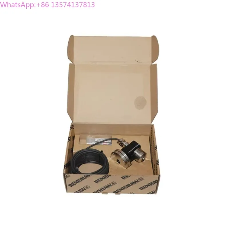 CNC Machine Renishaw Probe and Stainless Steel Ceramic Ruby Renishaws Standard Probe Stylus
CNC Machine Renishaw Probe and Stainless Steel Ceramic Ruby Renishaws Standard Probe Stylus