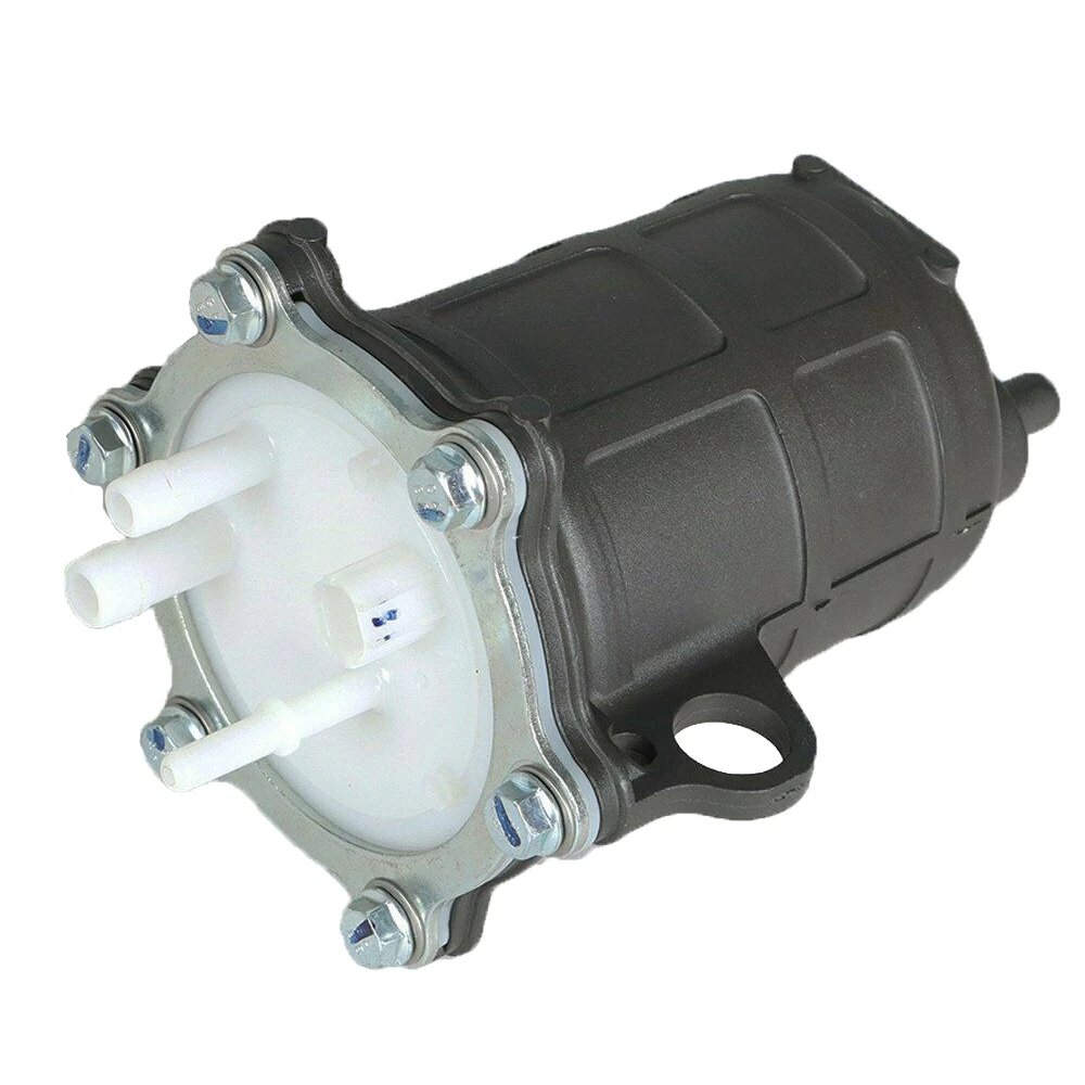 Топливный насос в сборе 16700-HP5-602 для 420 TRX420 2007 2008 2009 2011 2012 2013 2014 ATV аксессуары
Топливный насос в сборе 16700-HP5-602 для 420 TRX420 2007 2008 2009 2011 2012 2013 2014 ATV аксессуары