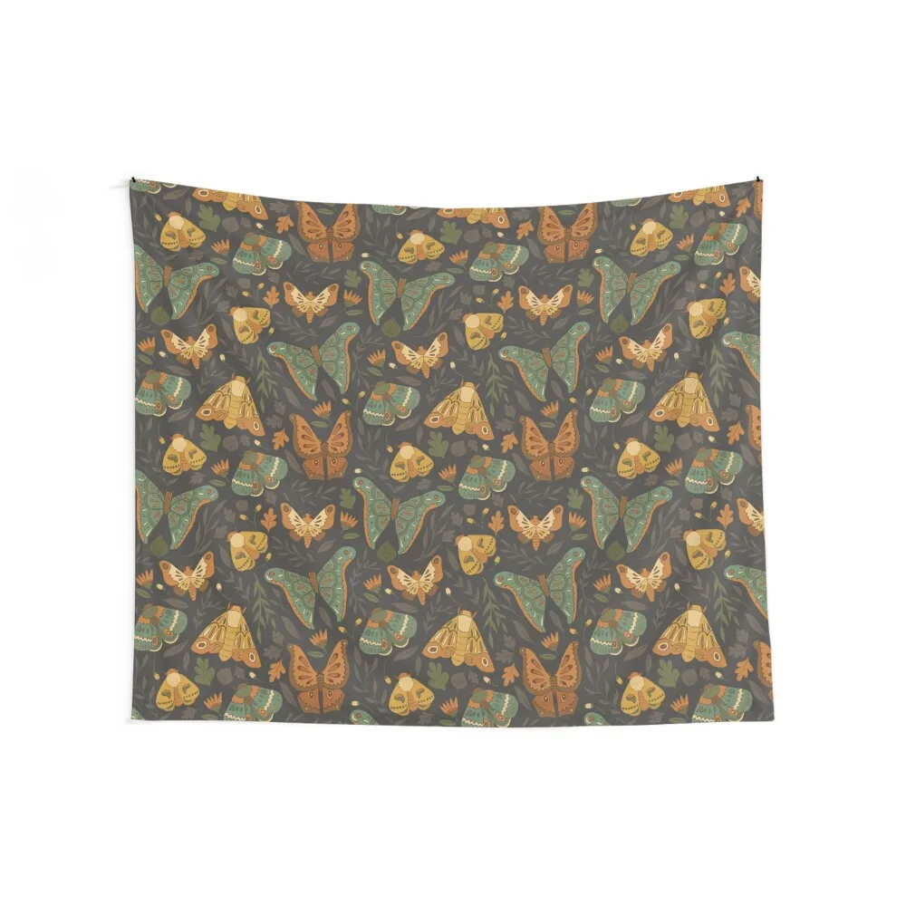 Autumn Moths Tapestry Home Decor Aesthetic Home Decoration Wall Tapestries Tapestry
Autumn Moths Tapestry Home Decor Aesthetic Home Decoration Wall Tapestries Tapestry