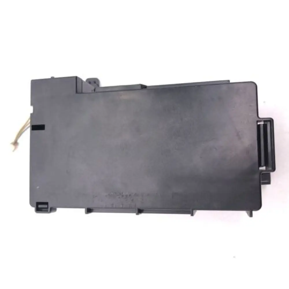 Адаптер питания ME330 200 В подходит для EPSON ME360 DX4050 ME30 ME32 ME300 ME2 ME340 ME33 ME200 ME350
Адаптер питания ME330 200 В подходит для EPSON ME360 DX4050 ME30 ME32 ME300 ME2 ME340 ME33 ME200 ME350