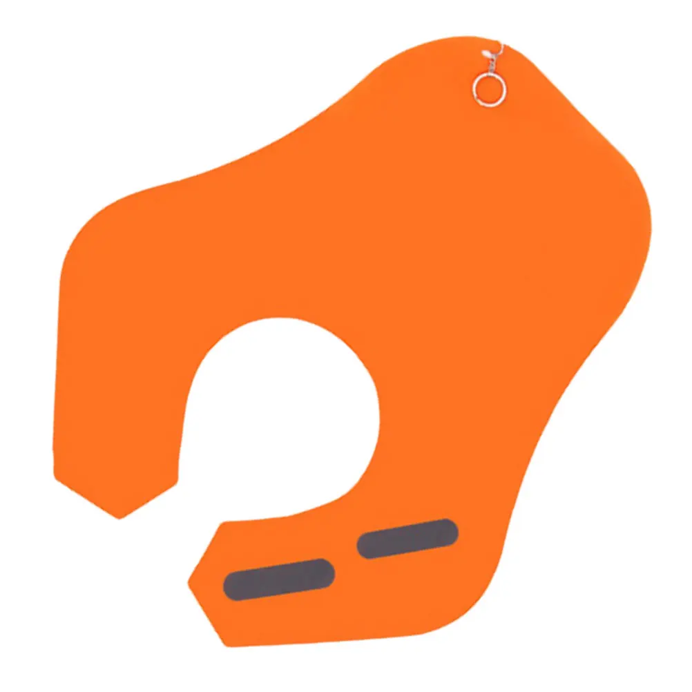 Waterproof Silicone Haircut Cape Salon Apron Dye Neck Protector Stylist Gown Breathable Easy Clean Non Stick Hair Lightweight
Waterproof Silicone Haircut Cape Salon Apron Dye Neck Protector Stylist Gown Breathable Easy Clean Non Stick Hair Lightweight