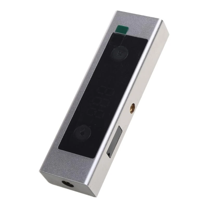 Y5GD Measure Ruler Inclinometer Dual/Single LED Finder
Y5GD Measure Ruler Inclinometer Dual/Single LED Finder