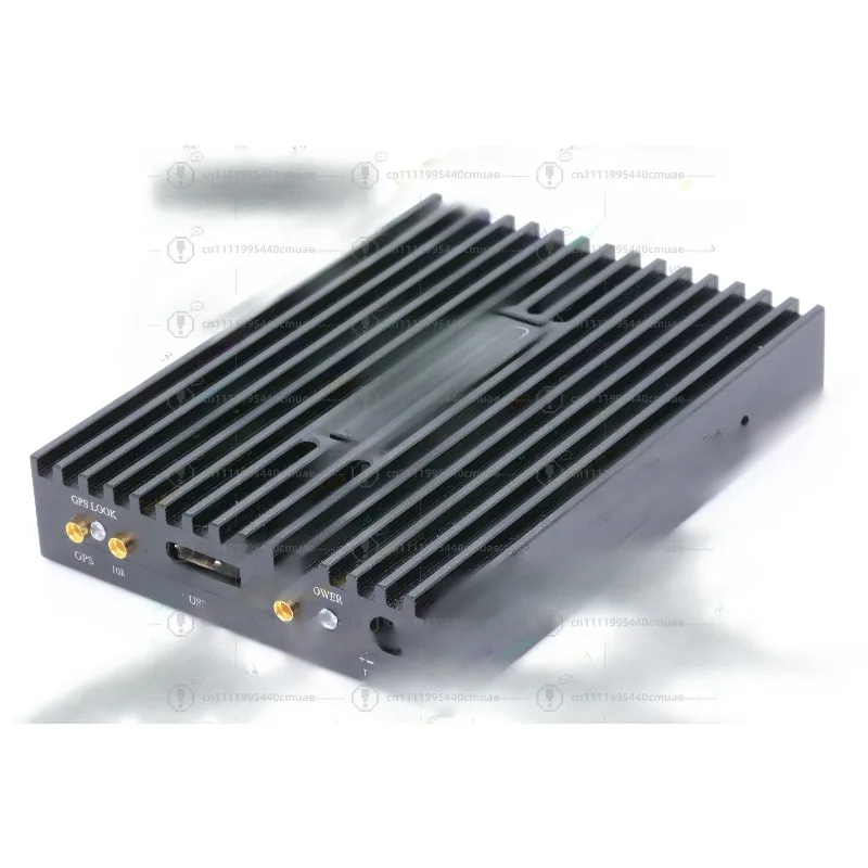 Radio Loads Firmware Offline Compatible with Metal Case
Radio Loads Firmware Offline Compatible with Metal Case