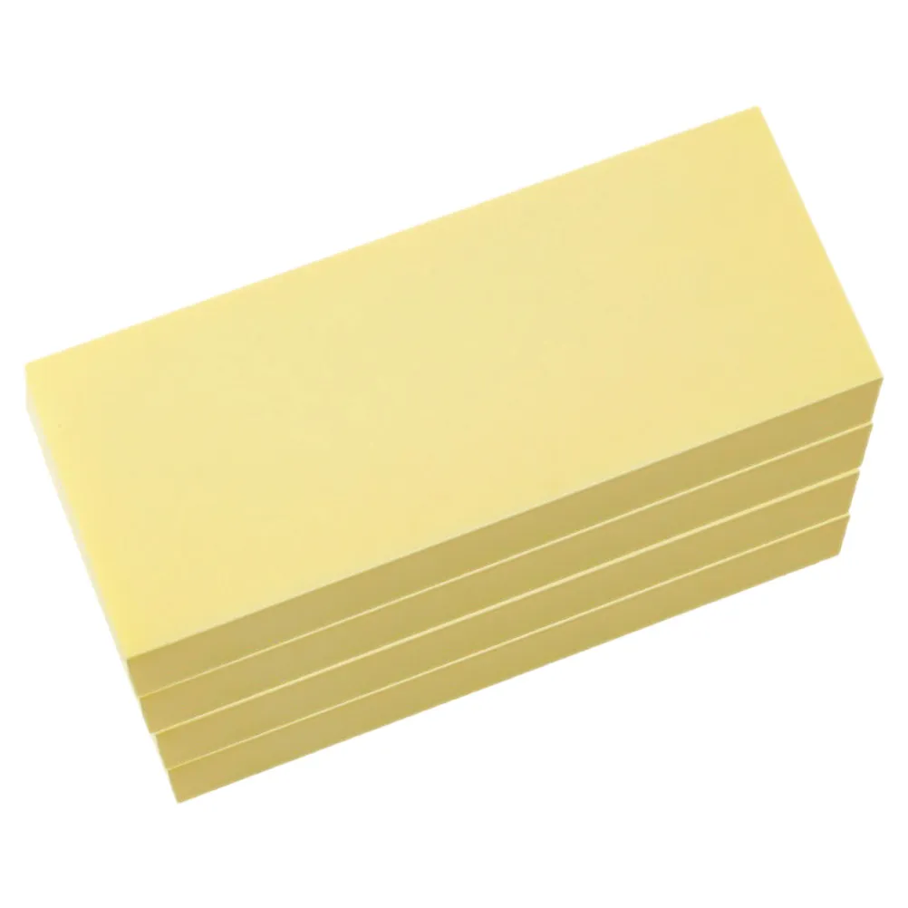 4Pcs Windowsill Absorbent Pads Cuttable Water Protective Strip Leakproof Sponge Mat Storm Resistant Home Sill Water Absorbing
4Pcs Windowsill Absorbent Pads Cuttable Water Protective Strip Leakproof Sponge Mat Storm Resistant Home Sill Water Absorbing