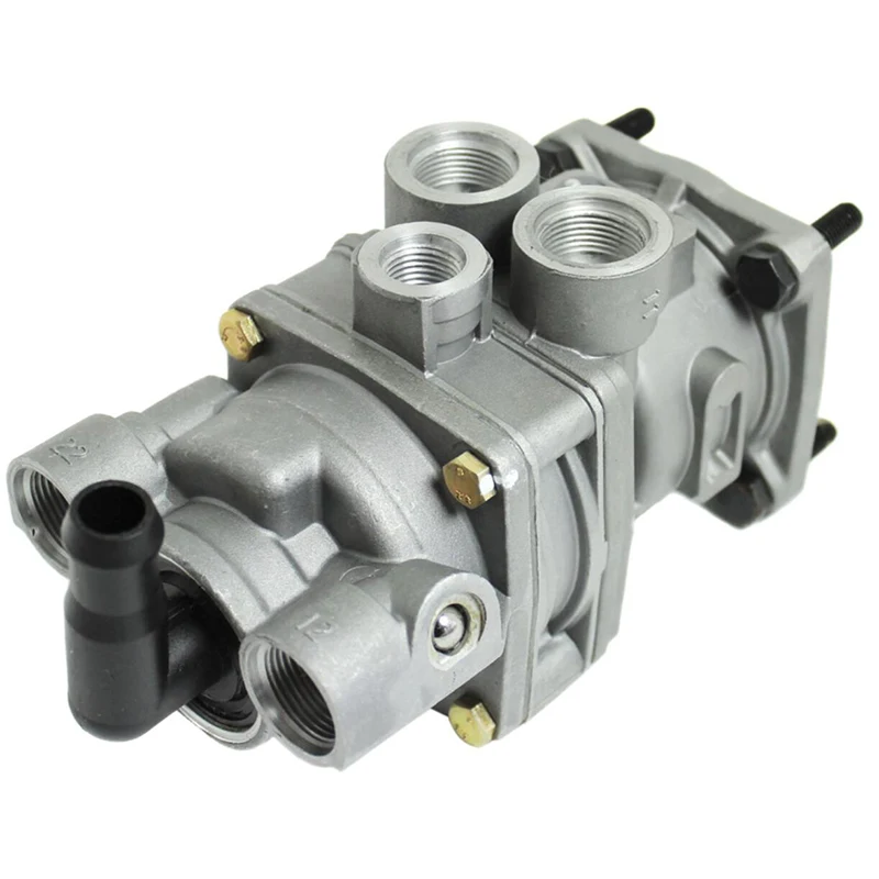 OE 4613192710 1518070 0034311705 0034312205 0034312805 0034313205 FOOT BRAKE VALVE for MERCEDES BEN.Z & D.A.F Trailer
OE 4613192710 1518070 0034311705 0034312205 0034312805 0034313205 FOOT BRAKE VALVE for MERCEDES BEN.Z & D.A.F Trailer