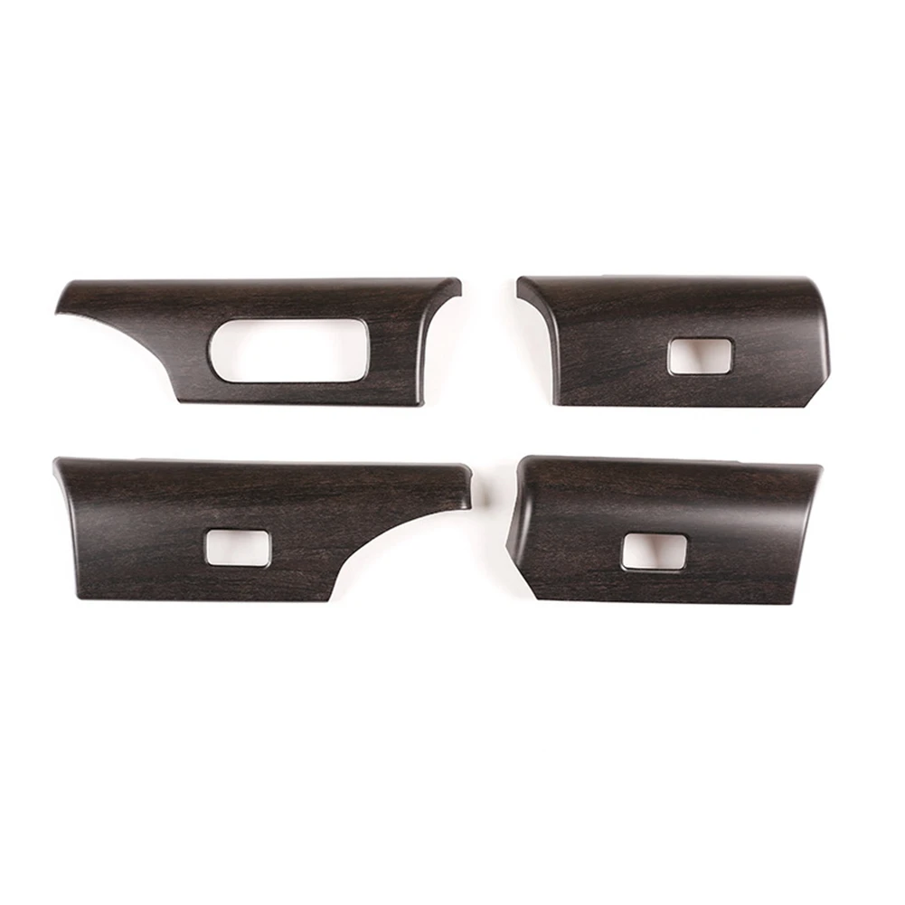 For 2007-2015 Land Rover Freelander 2 Car Window Glass Lift Switch Button Panel Cover Trim Decoration
For 2007-2015 Land Rover Freelander 2 Car Window Glass Lift Switch Button Panel Cover Trim Decoration