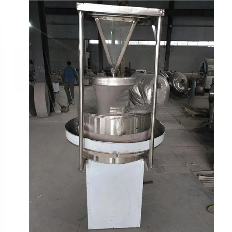 high quality same cocoa butter mill
high quality same cocoa butter mill