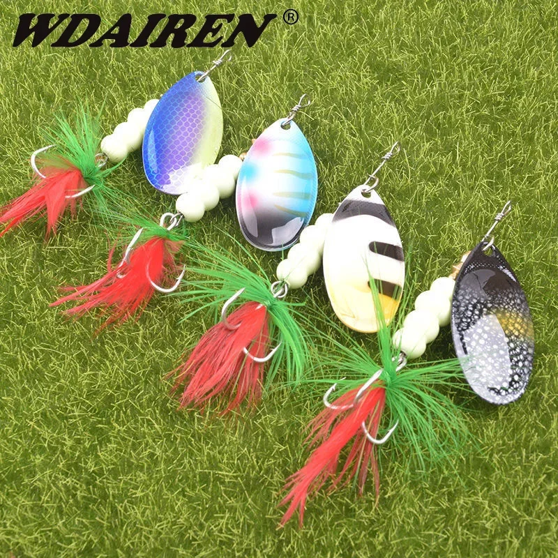1 Pc 9g 12g Insects Fishing Lure Spoon Bass Artificial Spinner Bait Metal Pike Fishing Hooks Sinking Lure Pesca Fishing Tackle
1 Pc 9g 12g Insects Fishing Lure Spoon Bass Artificial Spinner Bait Metal Pike Fishing Hooks Sinking Lure Pesca Fishing Tackle