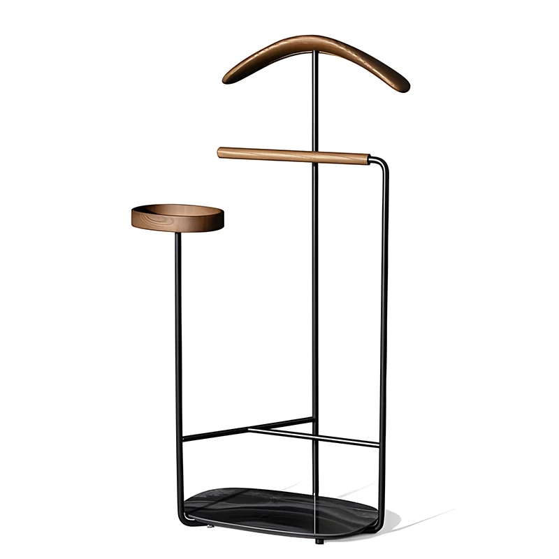 Мраморная ванна, вешалка для полотенец, ванная комната, вешалка из массива дерева, унитаз, без перфорации, минималистское напольное хранилище.
Мраморная ванна, вешалка для полотенец, ванная комната, вешалка из массива дерева, унитаз, без перфорации, минималистское напольное хранилище.