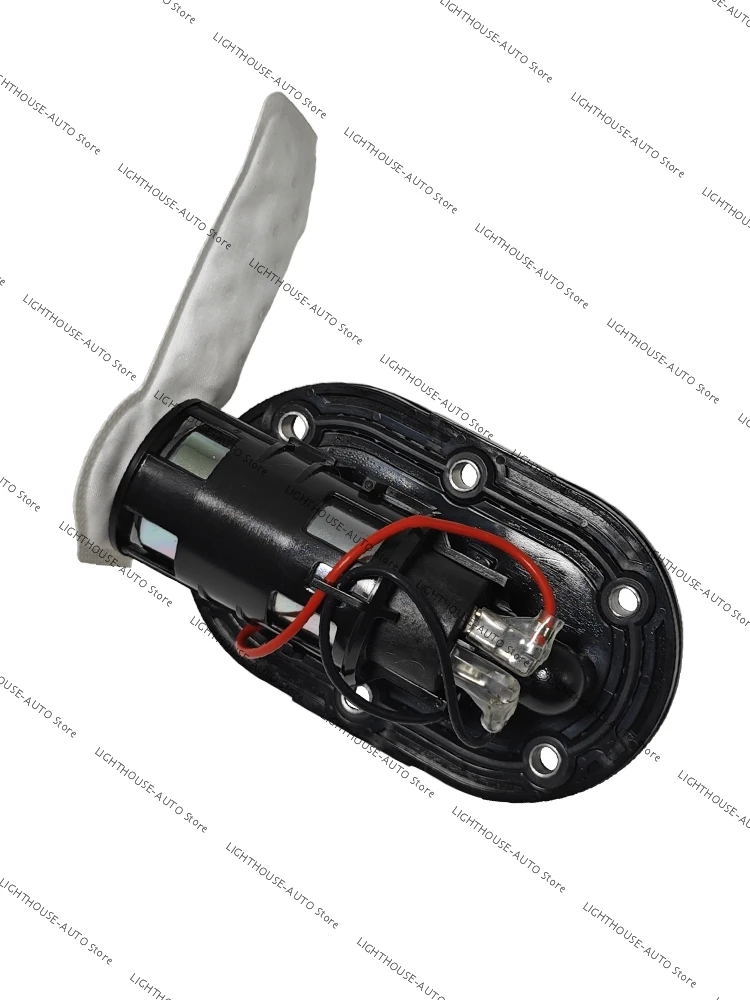 For Benelli Motorcycle TNT600 BN600 BJ600GS Stels 600 Keeway RK6 600 Fuel Pump
For Benelli Motorcycle TNT600 BN600 BJ600GS Stels 600 Keeway RK6 600 Fuel Pump