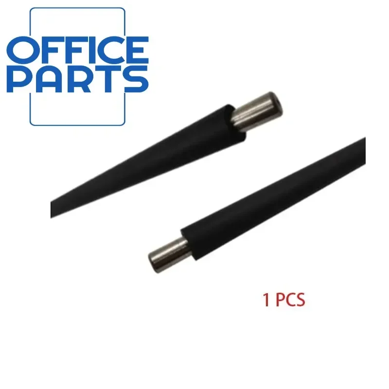 1pcs NEW DC242 PCR Primary Charge Roller for Xerox DC 242 252 260 240 250 DC242 DC252 DC260 DC240 DC250 C6550 C5065
1pcs NEW DC242 PCR Primary Charge Roller for Xerox DC 242 252 260 240 250 DC242 DC252 DC260 DC240 DC250 C6550 C5065