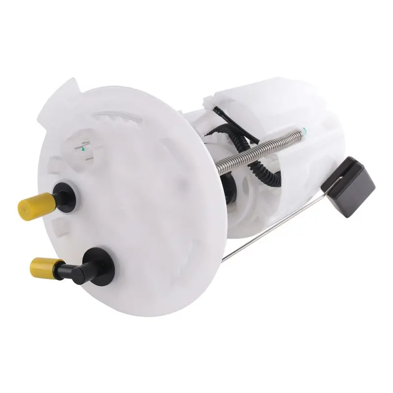A65P-Fuel Pump Assembly DG93 9H307 NB Fits For Ford 2013- Fusion 2.5L Mondeo 221824043002 DG939H307KC DG93-9H307-KC
A65P-Fuel Pump Assembly DG93 9H307 NB Fits For Ford 2013- Fusion 2.5L Mondeo 221824043002 DG939H307KC DG93-9H307-KC