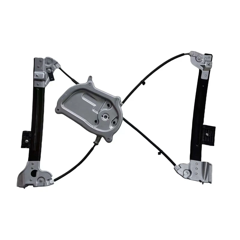Power Window Regulator Front Left Passenger Side Replacement 1Y0837462F 1Y0837461F 740-085 for VW Beetle Cabrio 2003-2013
Power Window Regulator Front Left Passenger Side Replacement 1Y0837462F 1Y0837461F 740-085 for VW Beetle Cabrio 2003-2013