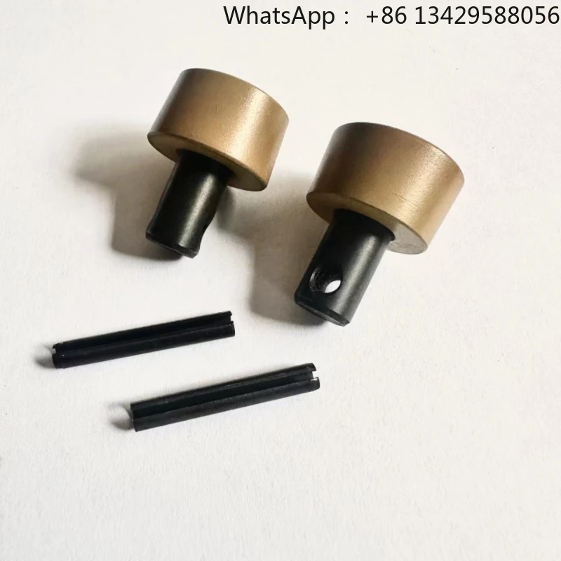 CVTECH Secondary Clutch Roller for Odes 800 1000
CVTECH Secondary Clutch Roller for Odes 800 1000