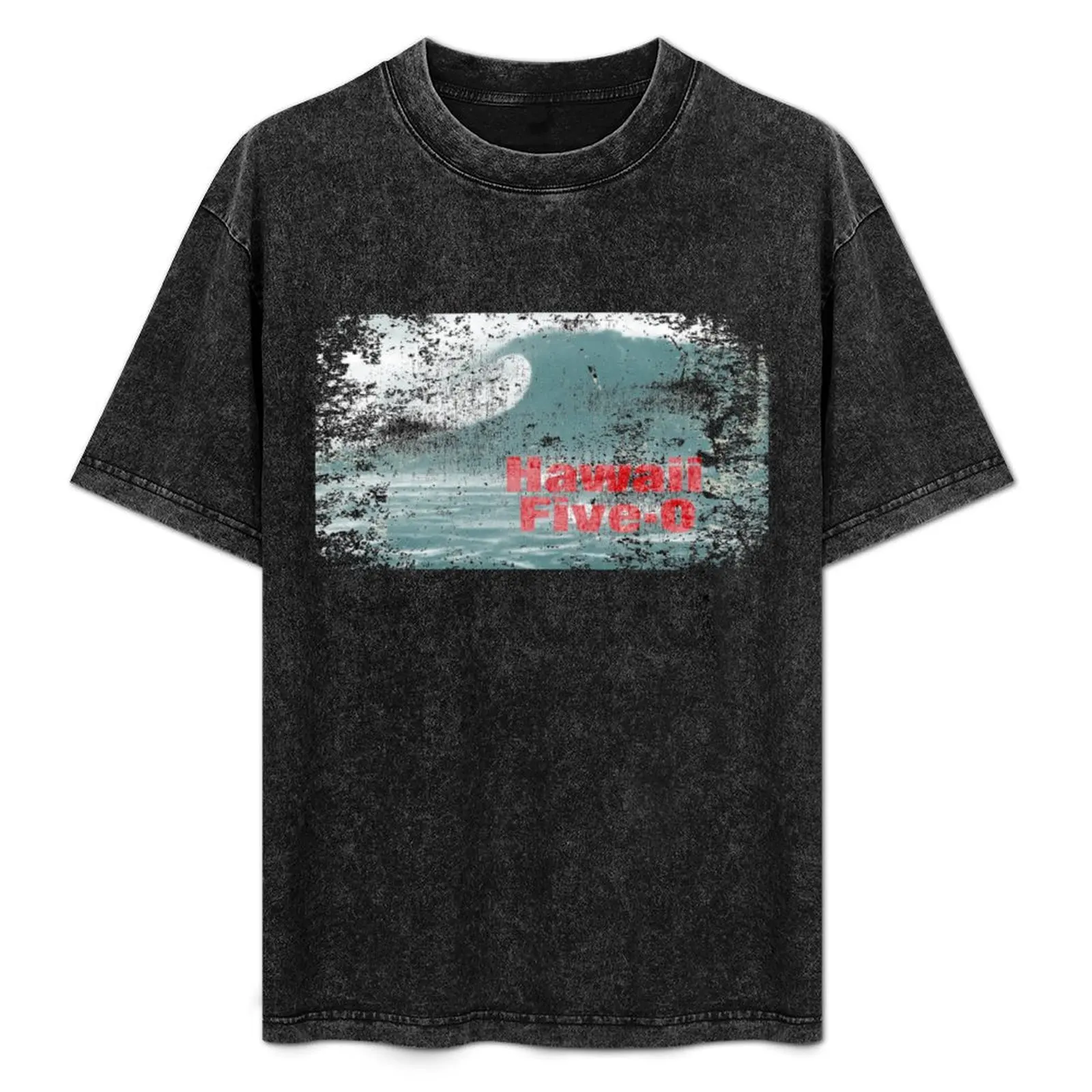 Hawaii Five-0. Classic. Jack Lord. Book 'em Danno. T-Shirt Quick Dry Travel T-Shirt
Hawaii Five-0. Classic. Jack Lord. Book 'em Danno. T-Shirt Quick Dry Travel T-Shirt