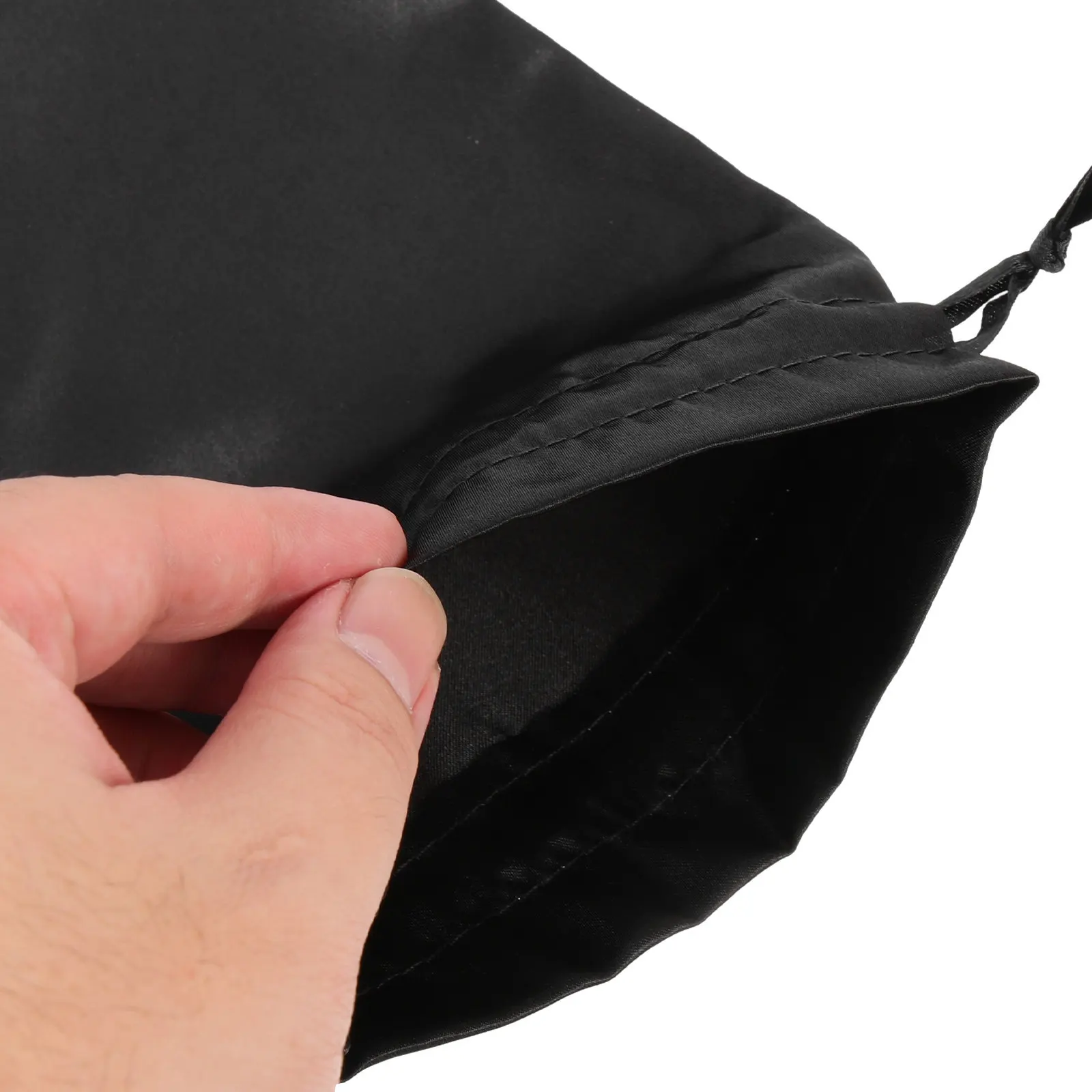 20 шт. атласных мешочков для украшений с завязками, подарочные мешочки для упаковки ювелирных изделий, свадебных сувениров, конфет, атласные подарочные пакеты
20 шт. атласных мешочков для украшений с завязками, подарочные мешочки для упаковки ювелирных изделий, свадебных сувениров, конфет, атласные подарочные пакеты