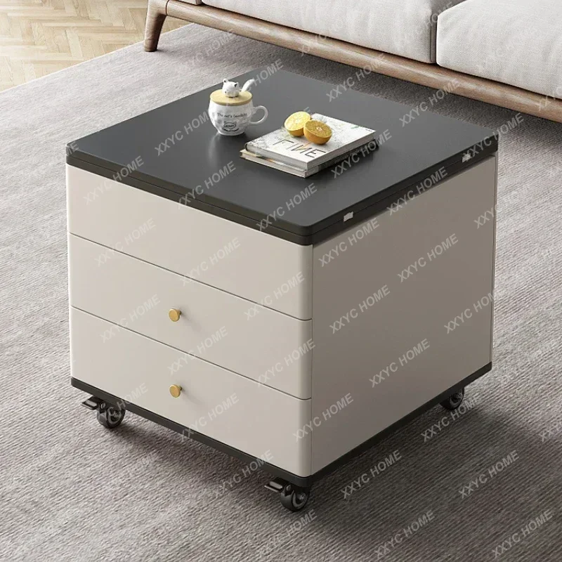 Y1 Small Apartment Lifting Coffee Table Dual-Use Simple Retractable Folding Table Multi-Function
Y1 Small Apartment Lifting Coffee Table Dual-Use Simple Retractable Folding Table Multi-Function