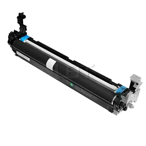 For Ricoh MPC3004 3504 Drum Unit CMYK without Developer unit D239-2259