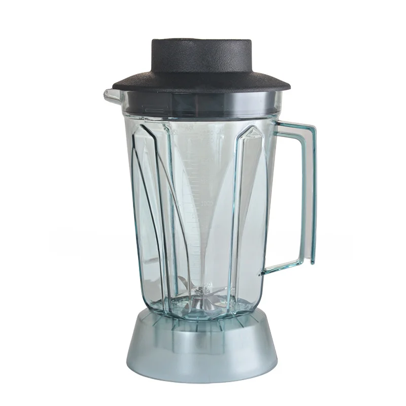 1.85L Slush Machine Cup-S252 253 30A Soybean Milk Machine Large Cup Kit Pot Barrel Accessories
1.85L Slush Machine Cup-S252 253 30A Soybean Milk Machine Large Cup Kit Pot Barrel Accessories