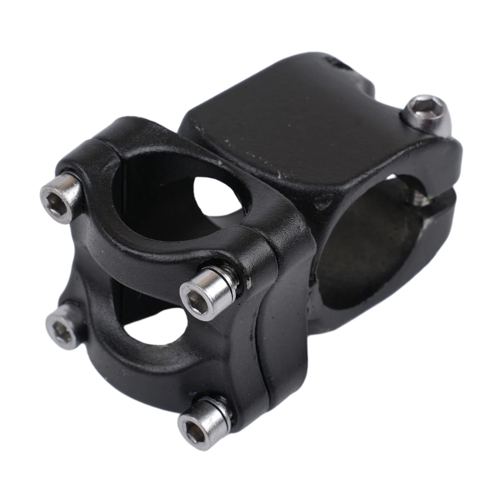 Bicycle Fixed Gear Handlebar Stem 32mm Aluminum Alloy Handle Bars Stems MTB Road Bike Handle Bar Stem Cycling Accessories
Bicycle Fixed Gear Handlebar Stem 32mm Aluminum Alloy Handle Bars Stems MTB Road Bike Handle Bar Stem Cycling Accessories