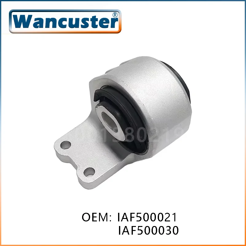 Transfer Case Bracket for Range Rover Sport Discovery 3 2005-2009 & Discovery 4 2010-2016 OEM IAF500021 IAF500030 - Vehicle Part
Transfer Case Bracket for Range Rover Sport Discovery 3 2005-2009 & Discovery 4 2010-2016 OEM IAF500021 IAF500030 - Vehicle Part