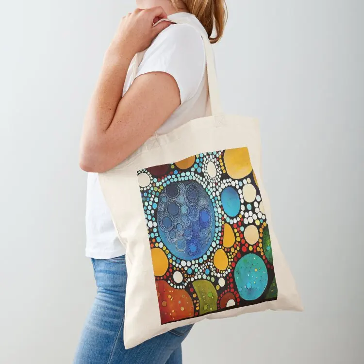 Dream Time 05 Tote Bag shopper bag woman shopping bag personalized tote shopping trolley
Dream Time 05 Tote Bag shopper bag woman shopping bag personalized tote shopping trolley