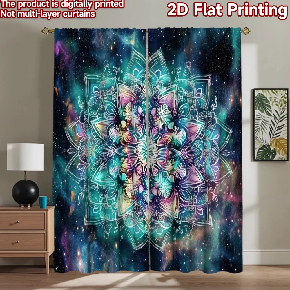 1pc 2D flat Photography Backdrop Scene Backdrop Cosmic 100% Polyester Birthday Party for Suitable for home wall and courtyard
1pc 2D flat Photography Backdrop Scene Backdrop Cosmic 100% Polyester Birthday Party for Suitable for home wall and courtyard