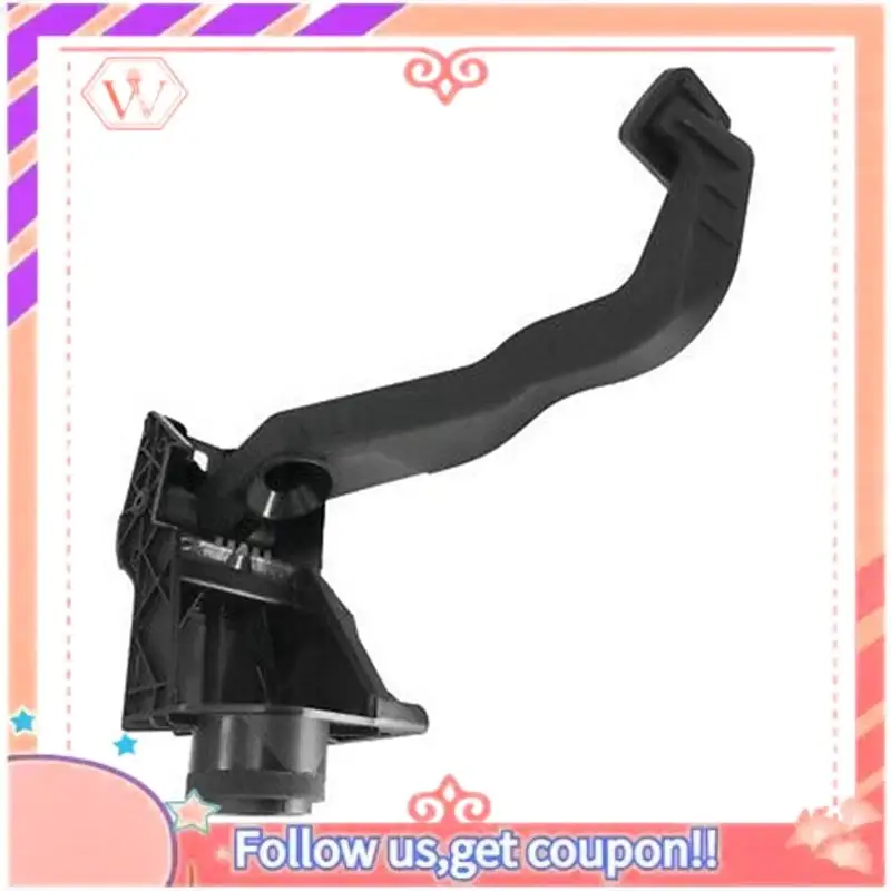 Durable 15027983 Clutch Pedal And Bracket Assembly Automobile For Silverado
Durable 15027983 Clutch Pedal And Bracket Assembly Automobile For Silverado