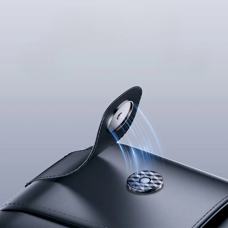 Car Sun Visor Storage Card Holder Car in-car Glasses Holder Card Storage Bag Multi-function Ticket Document Holder
Car Sun Visor Storage Card Holder Car in-car Glasses Holder Card Storage Bag Multi-function Ticket Document Holder