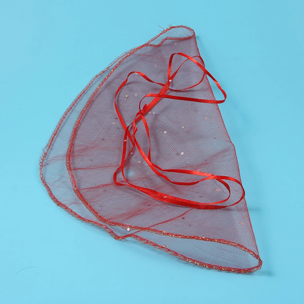 100Pcs Exquisite Round Sequined Organza Gift Bags Drawstring Pouches for Weddings Parties Christmas Events
100Pcs Exquisite Round Sequined Organza Gift Bags Drawstring Pouches for Weddings Parties Christmas Events