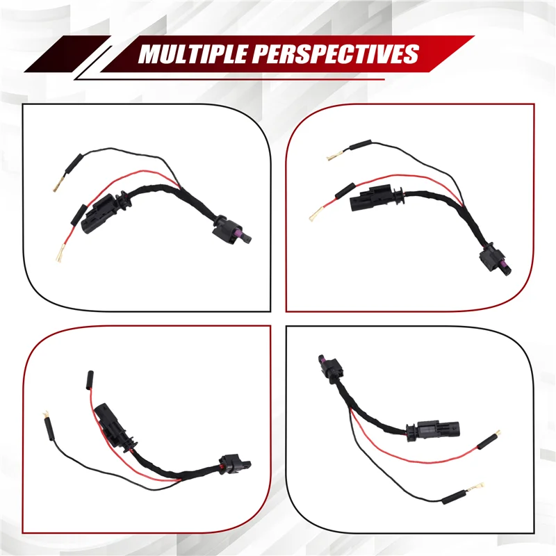 Superior-For BMW R1200GS Motorcycle Cigarette-Lighter Power Taking ACC Data Cable Motorcycle ACC Line
Superior-For BMW R1200GS Motorcycle Cigarette-Lighter Power Taking ACC Data Cable Motorcycle ACC Line