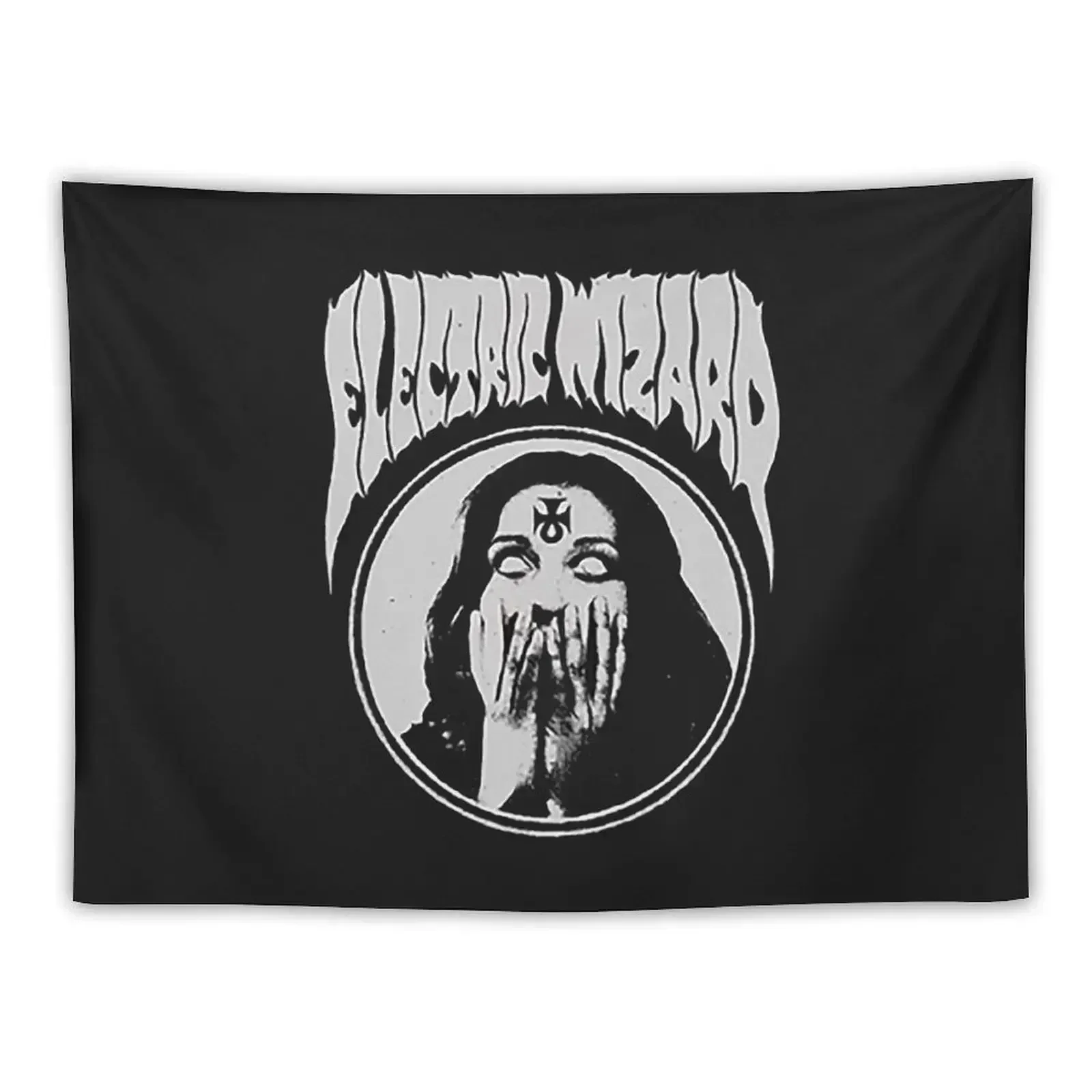Best perfect artwork - logo Tapestry Aesthetic Decoration Room Decorations Aesthetics Wall Decoration Tapestry
Best perfect artwork - logo Tapestry Aesthetic Decoration Room Decorations Aesthetics Wall Decoration Tapestry