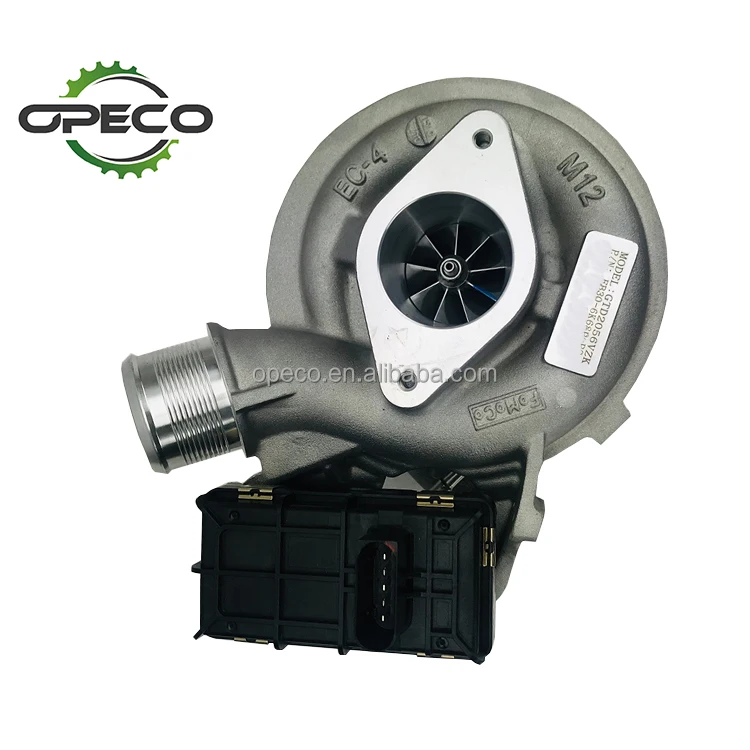 822182-0004 FB3Q6K682PA 822182-0009 FB3Q6K682PC FB3Q-6K682-PA FB3Q-6K682-PC 822182 For Ford Ranger 3.2T
822182-0004 FB3Q6K682PA 822182-0009 FB3Q6K682PC FB3Q-6K682-PA FB3Q-6K682-PC 822182 For Ford Ranger 3.2T