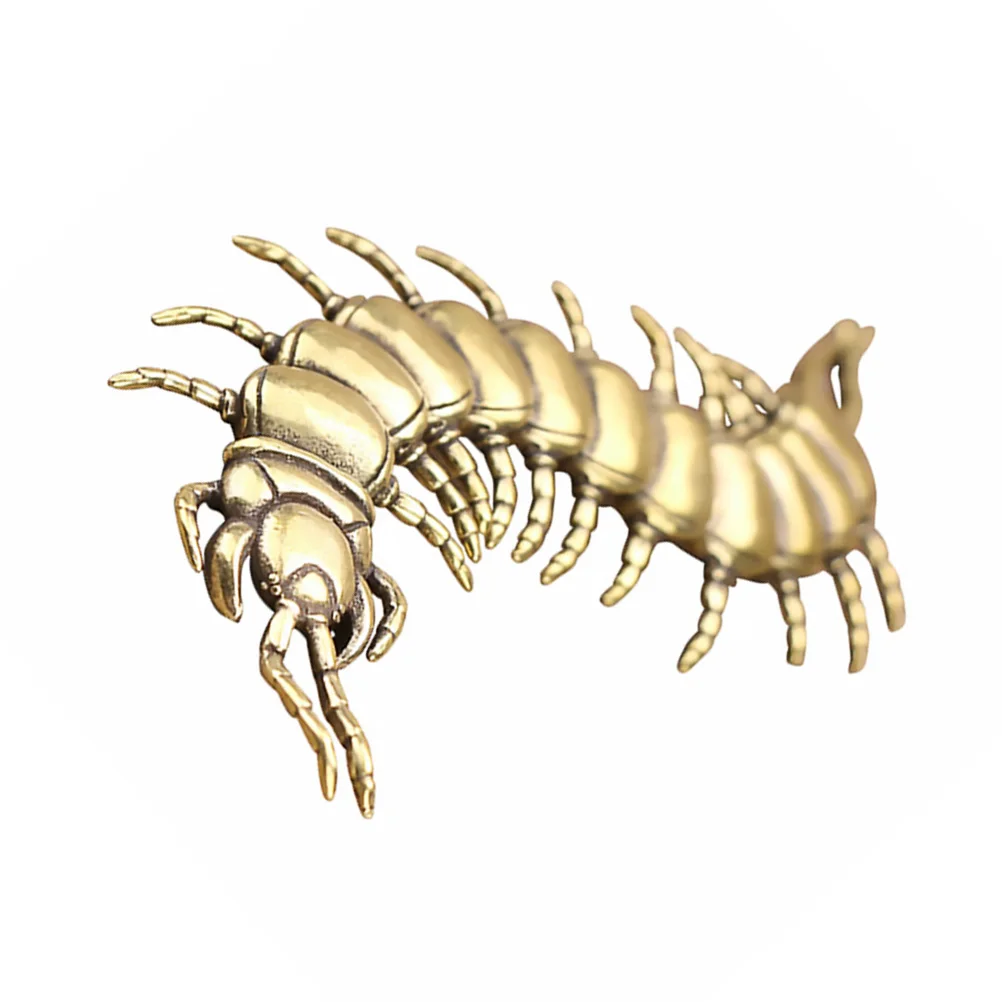 Ornament Tea Pet Decorative Brass Adornment Creative Decor Tea Pet Crafts Desk Decoration
Ornament Tea Pet Decorative Brass Adornment Creative Decor Tea Pet Crafts Desk Decoration
