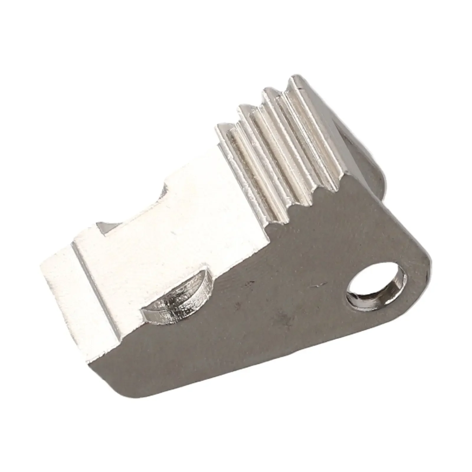 Door Handle Gear 104284500B Compatible With For Tesla Model S 2012 2019 Direct Installation Metal Construction
Door Handle Gear 104284500B Compatible With For Tesla Model S 2012 2019 Direct Installation Metal Construction