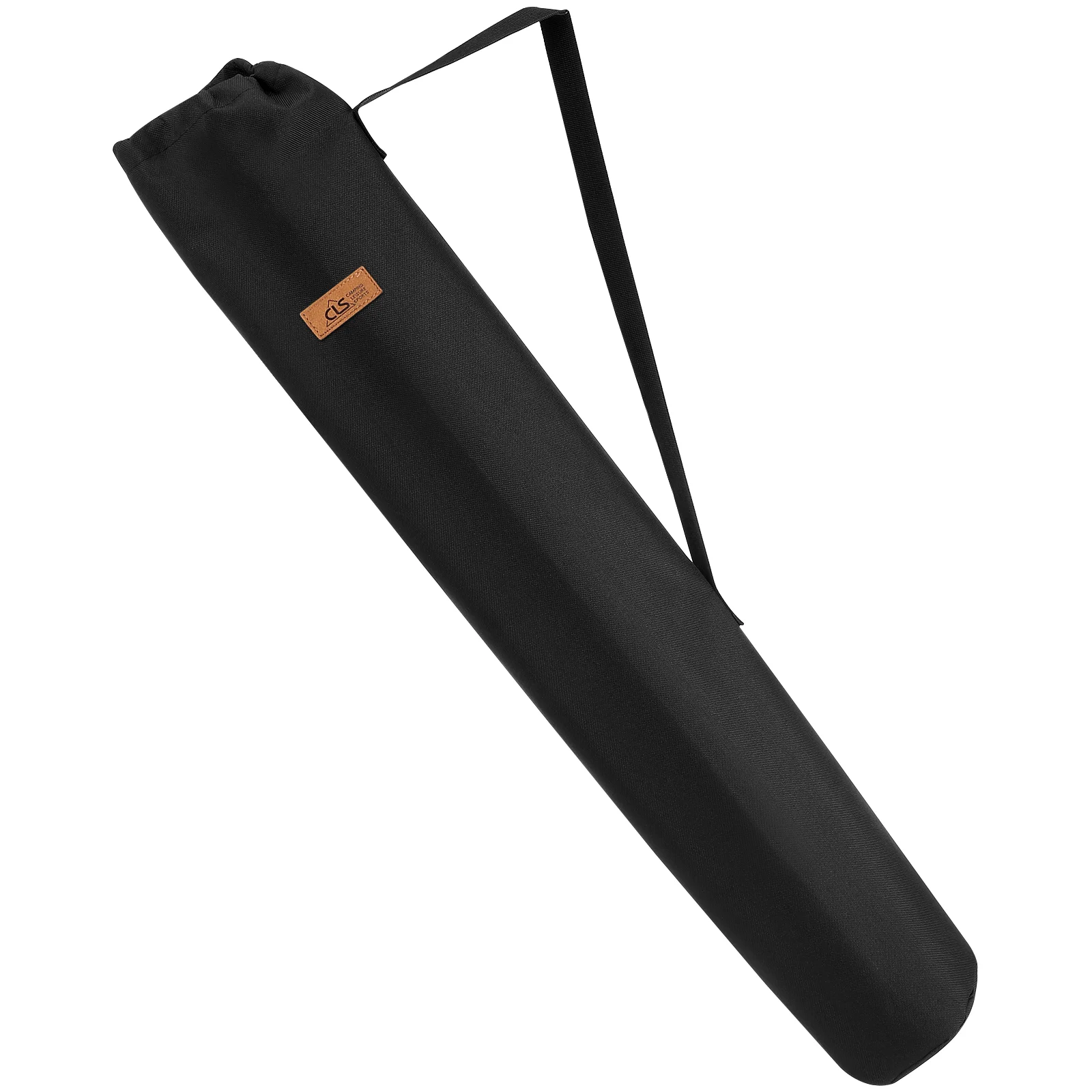 Tent Pole Fishing Rod Bag Pouch for Camping Multi-purpose Outdoor Storage Awning Portable
Tent Pole Fishing Rod Bag Pouch for Camping Multi-purpose Outdoor Storage Awning Portable