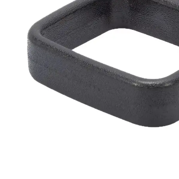 Seat Adjustment Handle Lever Left/Right for Mercedes-Benz A1699190561/A1699190661, fits W169 A-Class & W245 B-Class
Seat Adjustment Handle Lever Left/Right for Mercedes-Benz A1699190561/A1699190661, fits W169 A-Class & W245 B-Class