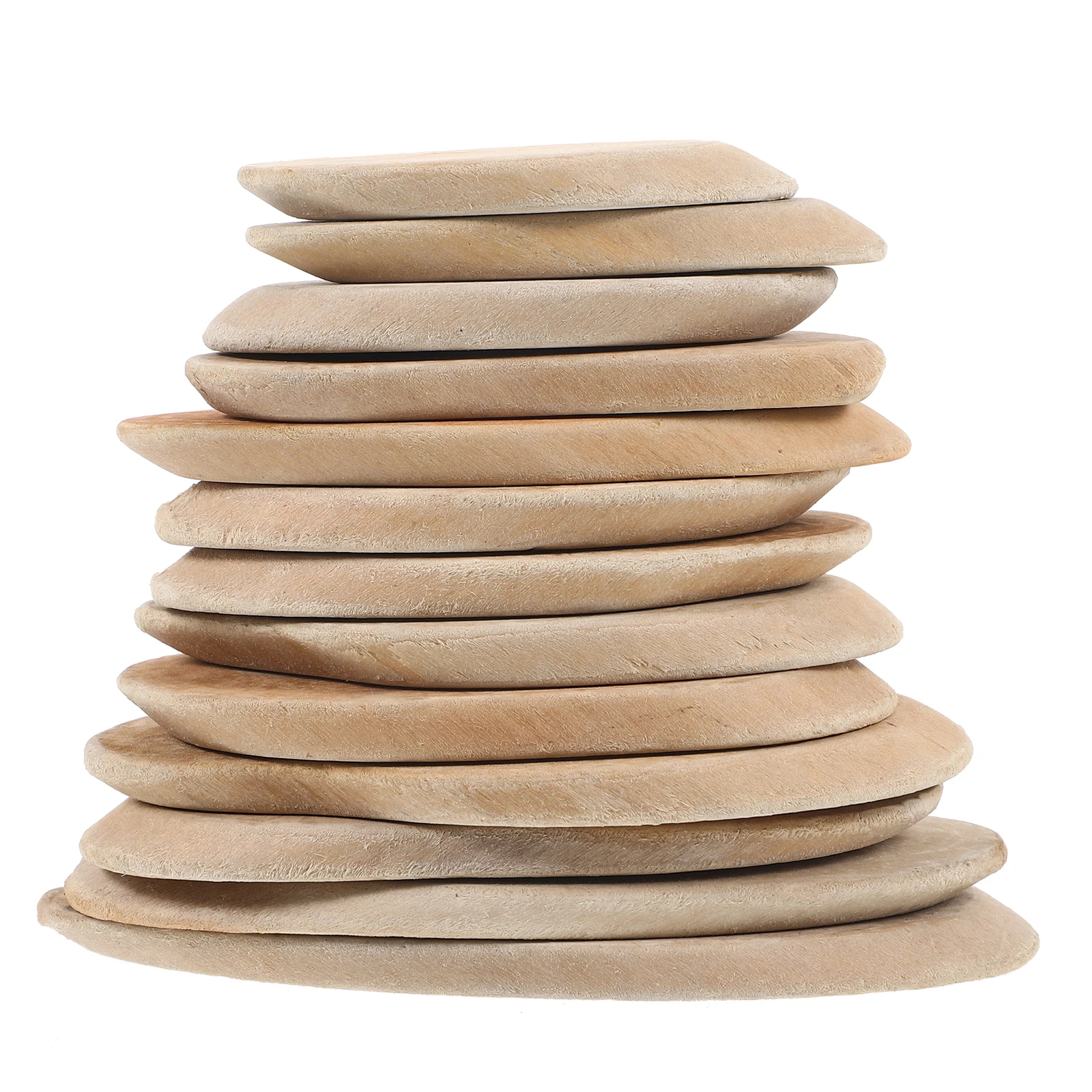 1 set 15cm Driftwood Vase Filler Natural Wedding Decoration Crafts Accessories Home Table Centerpiece Wood for Bottle
1 set 15cm Driftwood Vase Filler Natural Wedding Decoration Crafts Accessories Home Table Centerpiece Wood for Bottle